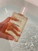 香奈儿Chanel 嘉伯丽尔沐浴露 200ml/身体乳200ml /coco沐浴露200ml 商品缩略图11
