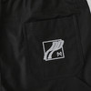 PP-WHITE 【短裤】 WKD3333278 商品缩略图6