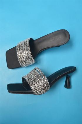 朝子SX0X59_拖鞋_ZK