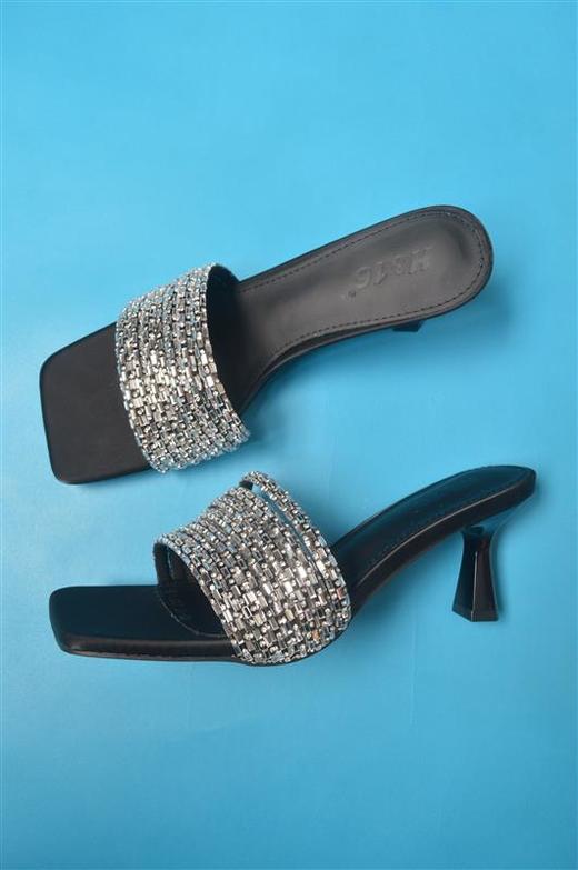 朝子SX0X59_拖鞋_ZK 商品图0