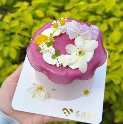 多巴胺提子（多肉葡萄）约12点做好 商品图0