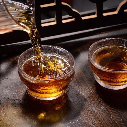 塞黄金（新会十五陈皮） 商品图2