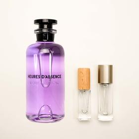 体验装/试用装-LV路易威登 消逝时光/逸时香水