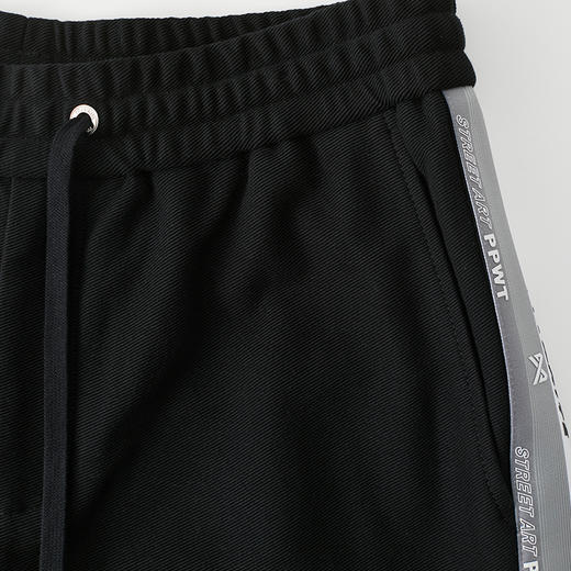 PP-WHITE 【短裤】 WKD2033025 商品图3