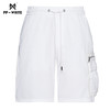 PP-WHITE 【短裤】 WKD0633138 商品缩略图5