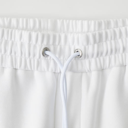 PP-WHITE 【短裤】 WKD6633236 商品图8