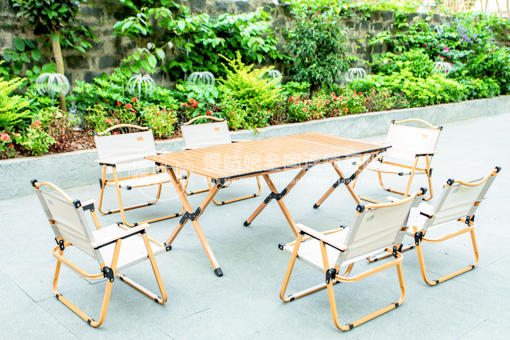 海口慢姑娘如你所院轰趴馆 商品图8