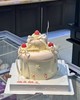 蝴蝶莓莓 商品缩略图0