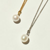 含晖· True Classic系列-单颗珍珠项链（2款可选） 商品缩略图0