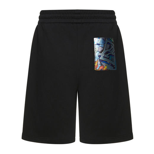 PP-WHITE 【短裤】 WKD6633236 商品图1