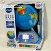 VTech新升级伟易达视听百科地球仪儿童地理启蒙玩具AR点读早教机教具 商品缩略图0