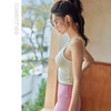 卡益背心-电商款KV01542-D&KQ01505-D_KXD&KJ01322-D&KL01321-D&KJ01336-D 商品缩略图2