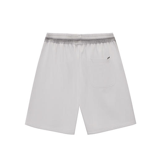 【新品上新】HX 夏季休闲五分裤C206520022101/02 商品图7