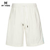 PP-WHITE 【短裤】 WKD2033025 商品缩略图6