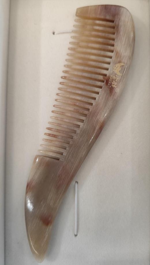 高贵羊普通梳 商品图0