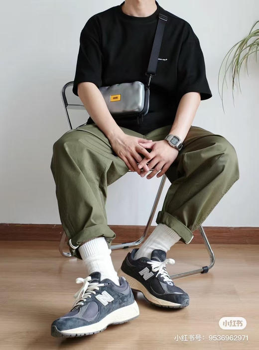 原单正品拉夫劳伦POLO男士工装束脚裤 ，三个色，男女同款
尺码S-XXL 商品图11