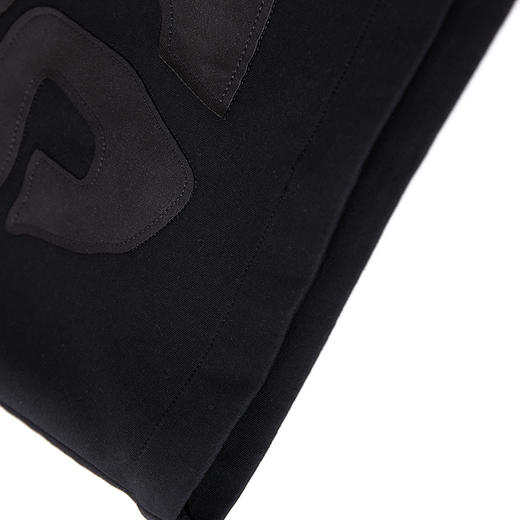 【新品上新】HX 夏季休闲五分裤C206520022101/02 商品图14