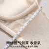 D2-【B-C杯】【性感纯欲蕾丝内衣】夏季薄款透气聚拢防下垂收副乳美背文胸罩   魅影倩丽/丝薄媚影 商品缩略图10