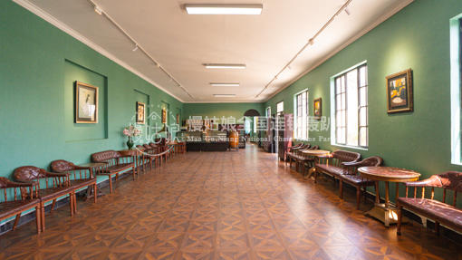 北京慢姑娘果园里轰趴馆 商品图1