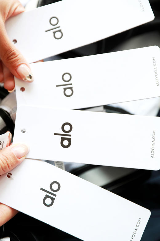 短裤+短裙一起，自带防走光内衬。运动骑行健身瑜伽短裤女C051766 商品图2