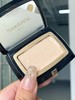 毛戈平光影塑颜高光膏5g高光修容盘哑光提亮 商品缩略图10