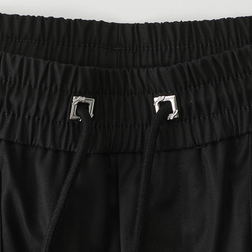 PP-WHITE 【短裤】 WKD3333278 商品图2