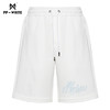PP-WHITE 【短裤】 WKD6633236 商品缩略图6