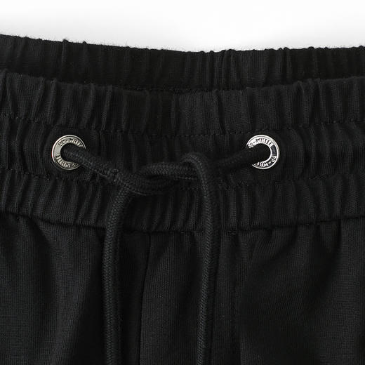 PP-WHITE 【短裤】 WKD0633138 商品图3