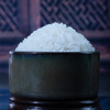 金福乔府大院 当季新米 龙凤系列 有机五常大米 五优稻四号 10斤 /粮油调味 /米 /稻花香米 商品缩略图1