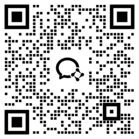 欢迎进群 一起欣赏分享美衣好货的不定时福利 门店直发