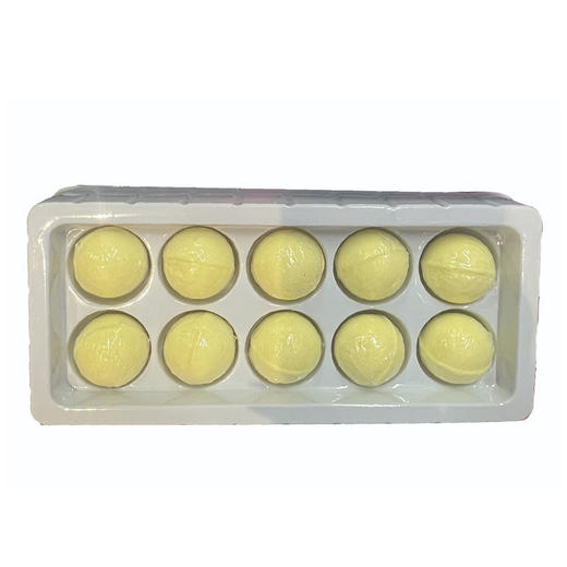 积分兑纪念日百货家居日用品类爆汗足浴丸162449898 商品图4