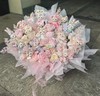 星黛露.玲娜贝儿 玩偶毛绒公仔 商品缩略图5