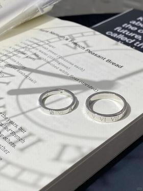 幸福不在别处 当下即是全部 