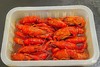 信良记麻辣小龙虾一盒 商品缩略图0