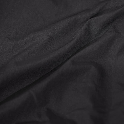 【新品上新】HX 夏季工装休闲五分裤微宽松S206522103101/02 商品图11