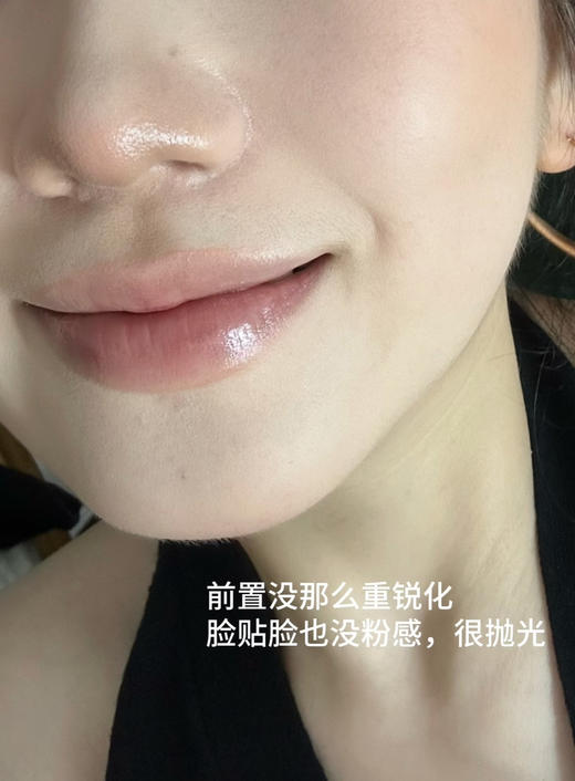 毛戈平蚕丝粉膏4g 凝脂新肌无痕粉底膏  控油遮瑕持久持妆不脱妆提亮送三角粉扑 商品图9