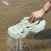 严选 | NICESELF 逐风S系列男女溯溪鞋 经典男女同款 双密度减震大底 3D棉透气不闷脚 商品缩略图13