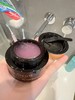 原价1150   EVIDENS 伊菲丹 精华睡眠面膜50ml 免洗面膜 商品缩略图4