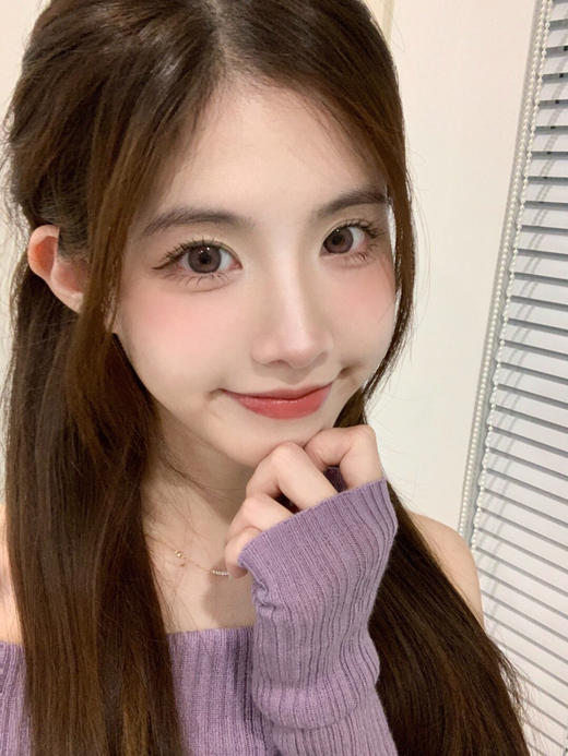 Bariecat 小椰青/小树莓 中等直径丨明显增大【日抛 14.2mm】 商品图1