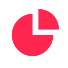 ָ