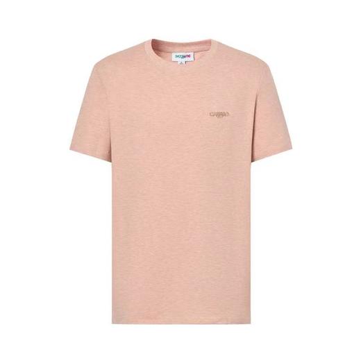 4F【卡帝乐鳄鱼】圆领衫 商品图0