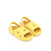 MM 山姆 科柔 儿童防滑凉拖鞋 爆米花黄 31/32码 商品缩略图5