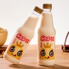 六点半豆奶饮料 305ml*24瓶/件 商品缩略图2