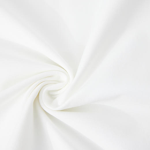 【新品上新】HX 夏季圆领短袖T恤合体S102522467101 商品图8