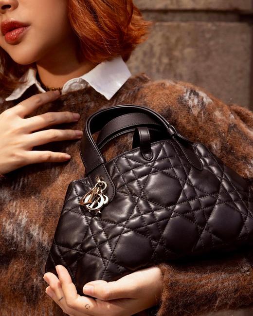 280，亲友团 商品图4