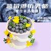 蓝莓乳酪 商品缩略图0