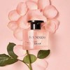 清栀沐香/自我无界香薰 商品缩略图2