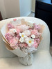 可爱粉kitty花束 商品缩略图7