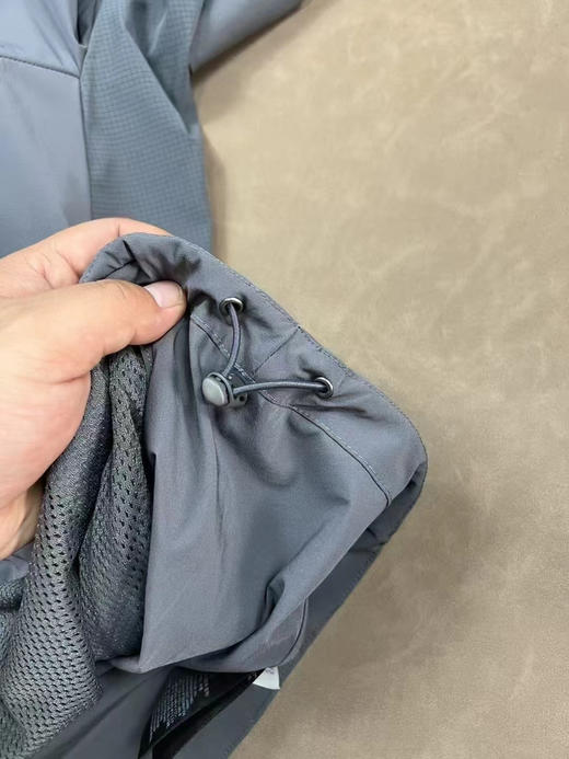 正品TNF北面 户外运动UPF50+防晒防晒服皮肤衣 
尺码M～2XL
原价800➕ 商品图7