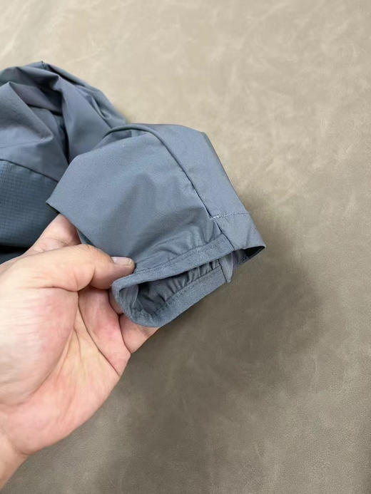 正品TNF北面 户外运动UPF50+防晒防晒服皮肤衣 
尺码M～2XL
原价800➕ 商品图8